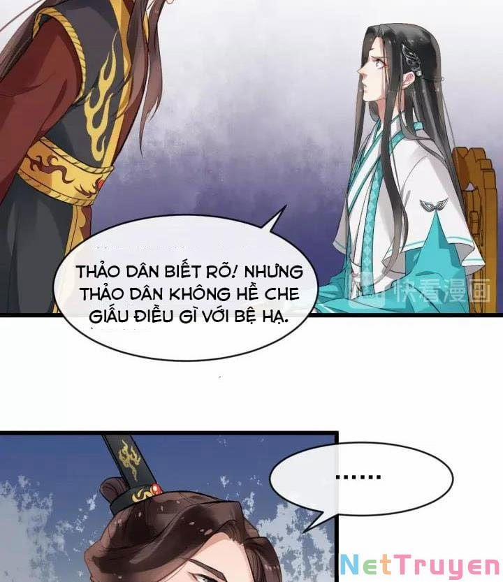 Bồng Sơn Viễn 2 20 trang 26