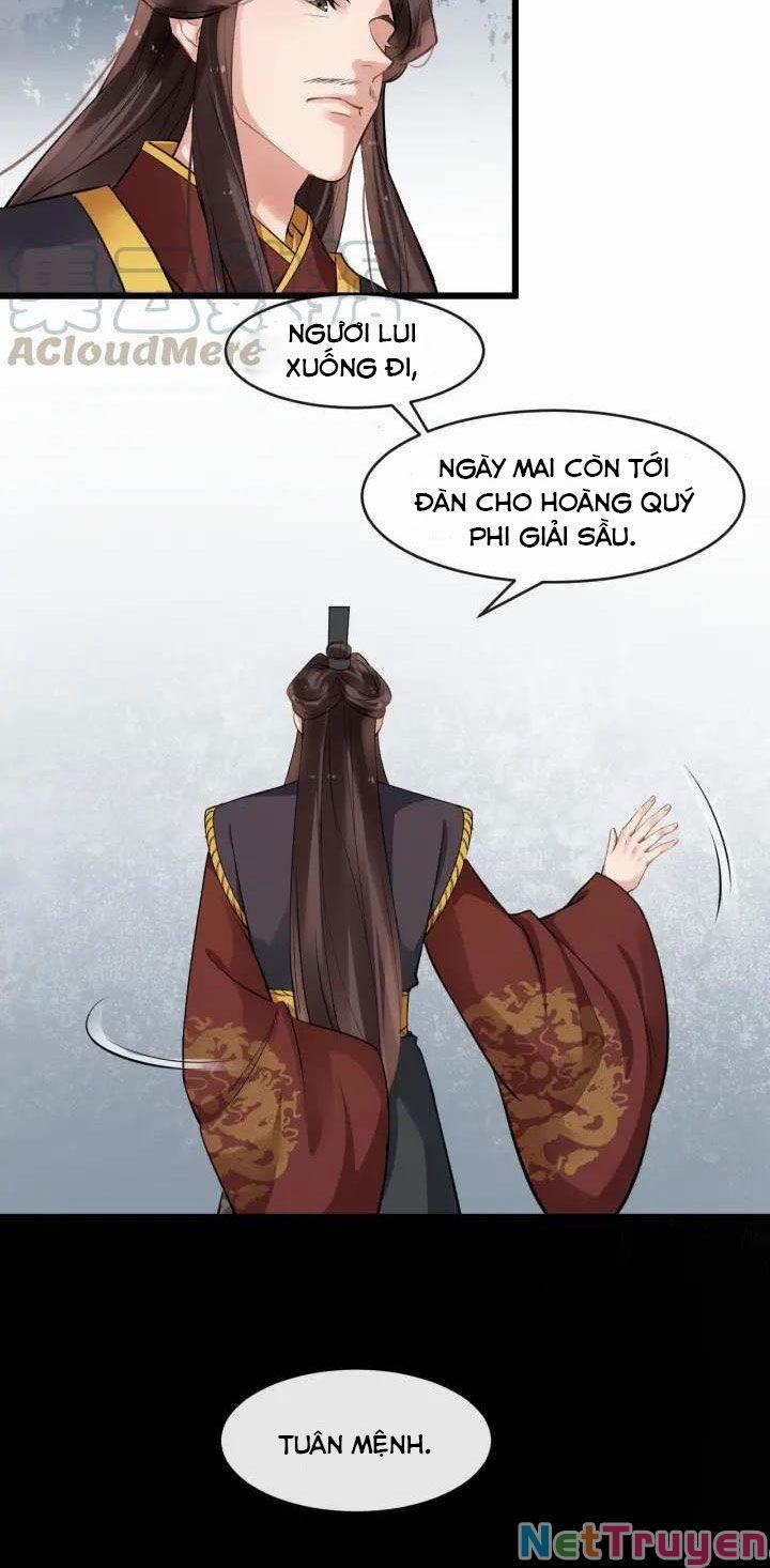 Bồng Sơn Viễn 2 20 trang 27