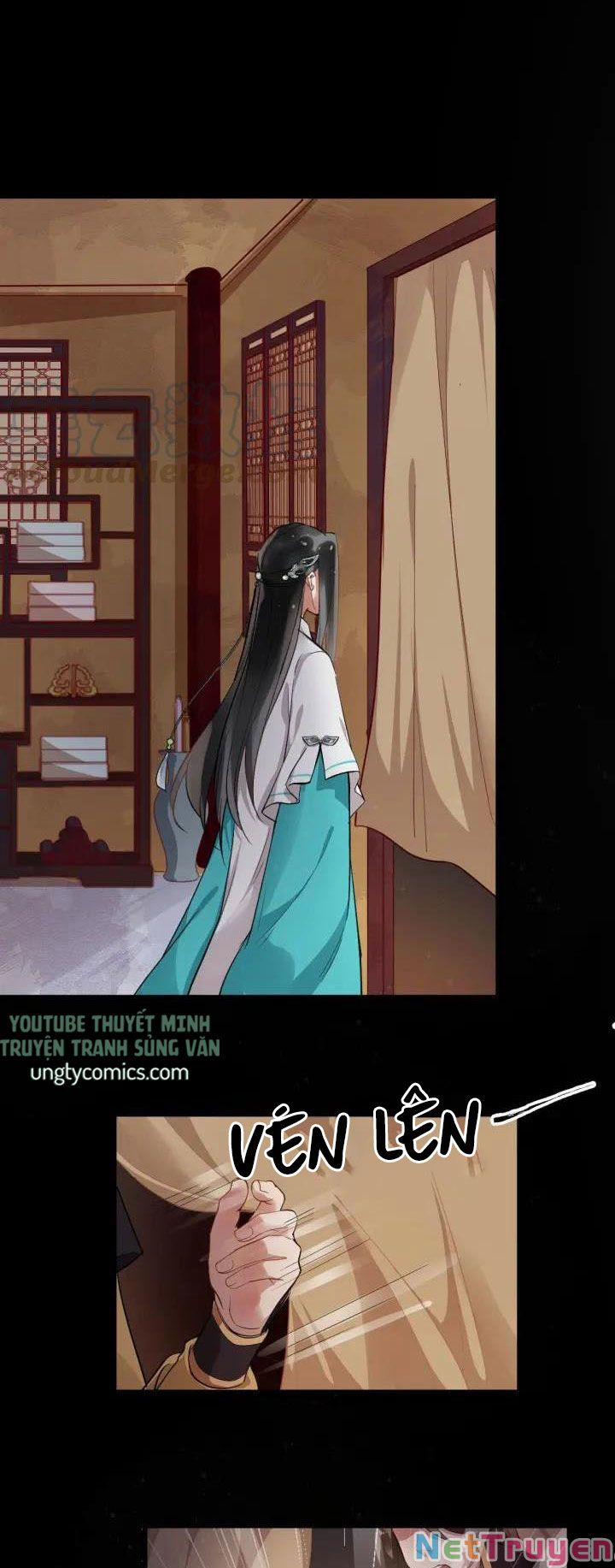 Bồng Sơn Viễn 2 20 trang 28