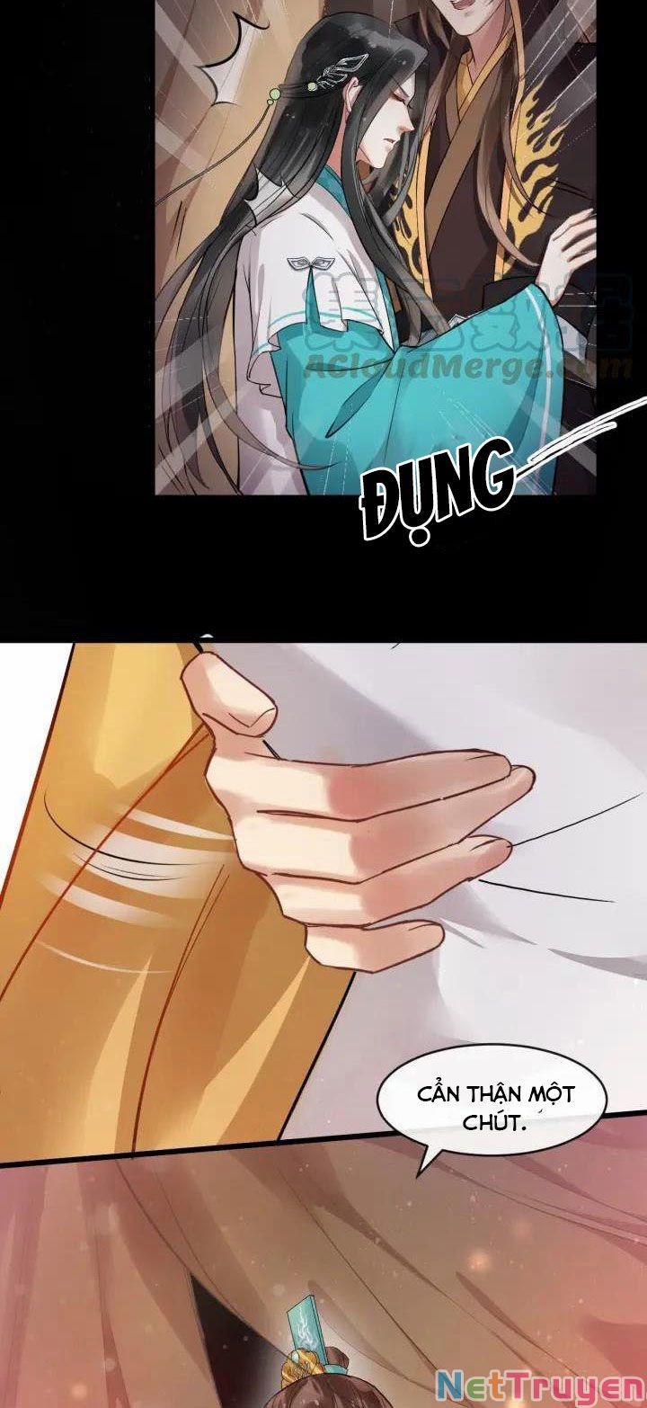 Bồng Sơn Viễn 2 20 trang 29