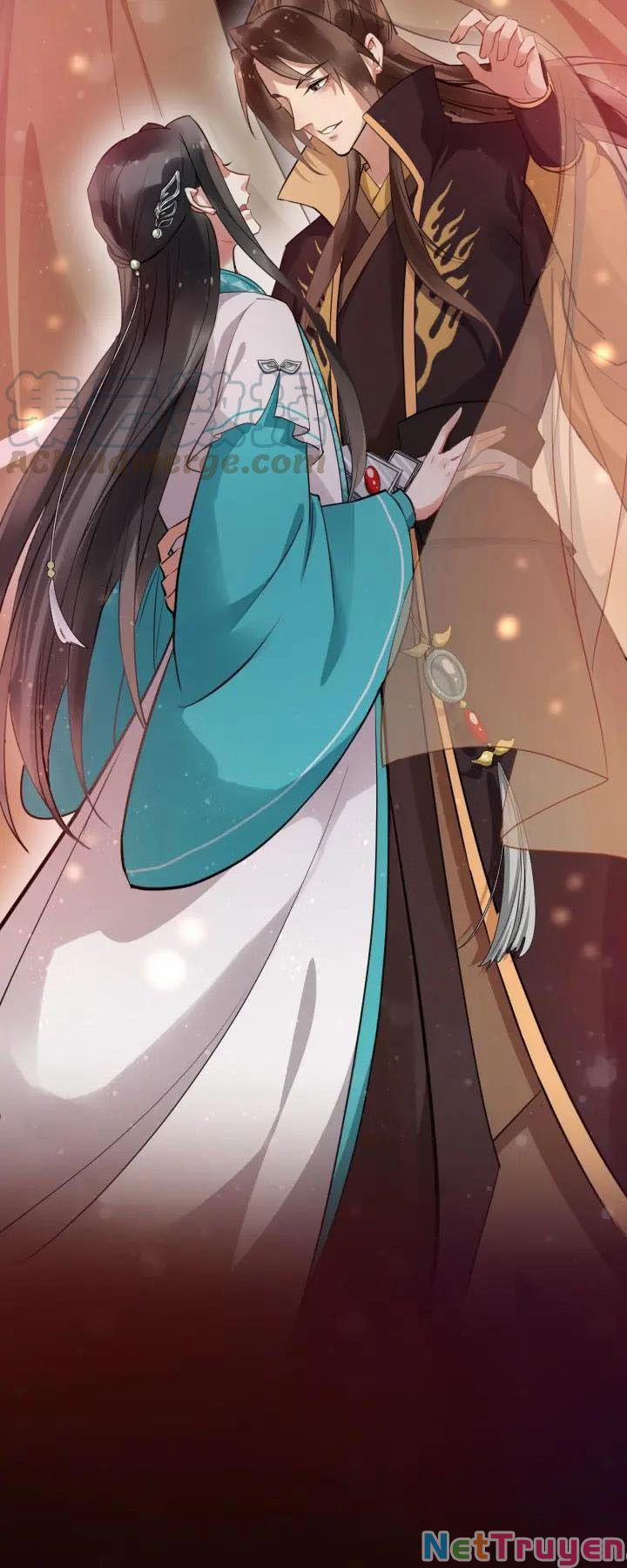 Bồng Sơn Viễn 2 20 trang 30