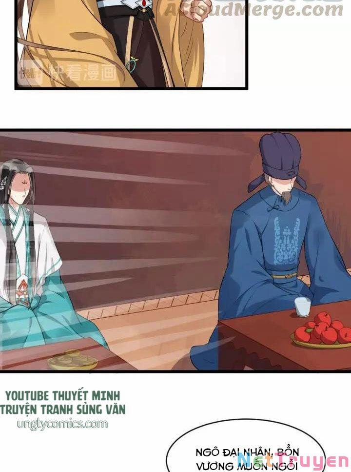 Bồng Sơn Viễn 2 20 trang 4