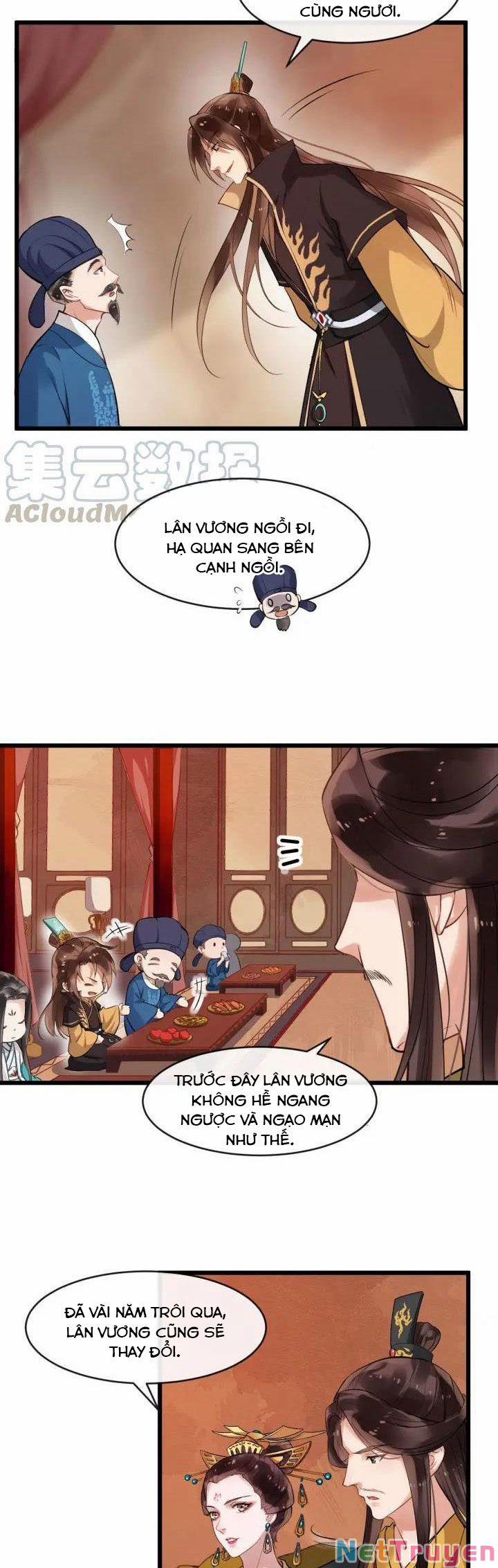 Bồng Sơn Viễn 2 20 trang 5