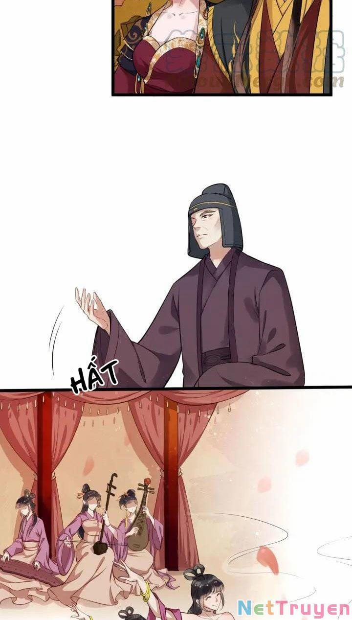 Bồng Sơn Viễn 2 20 trang 6