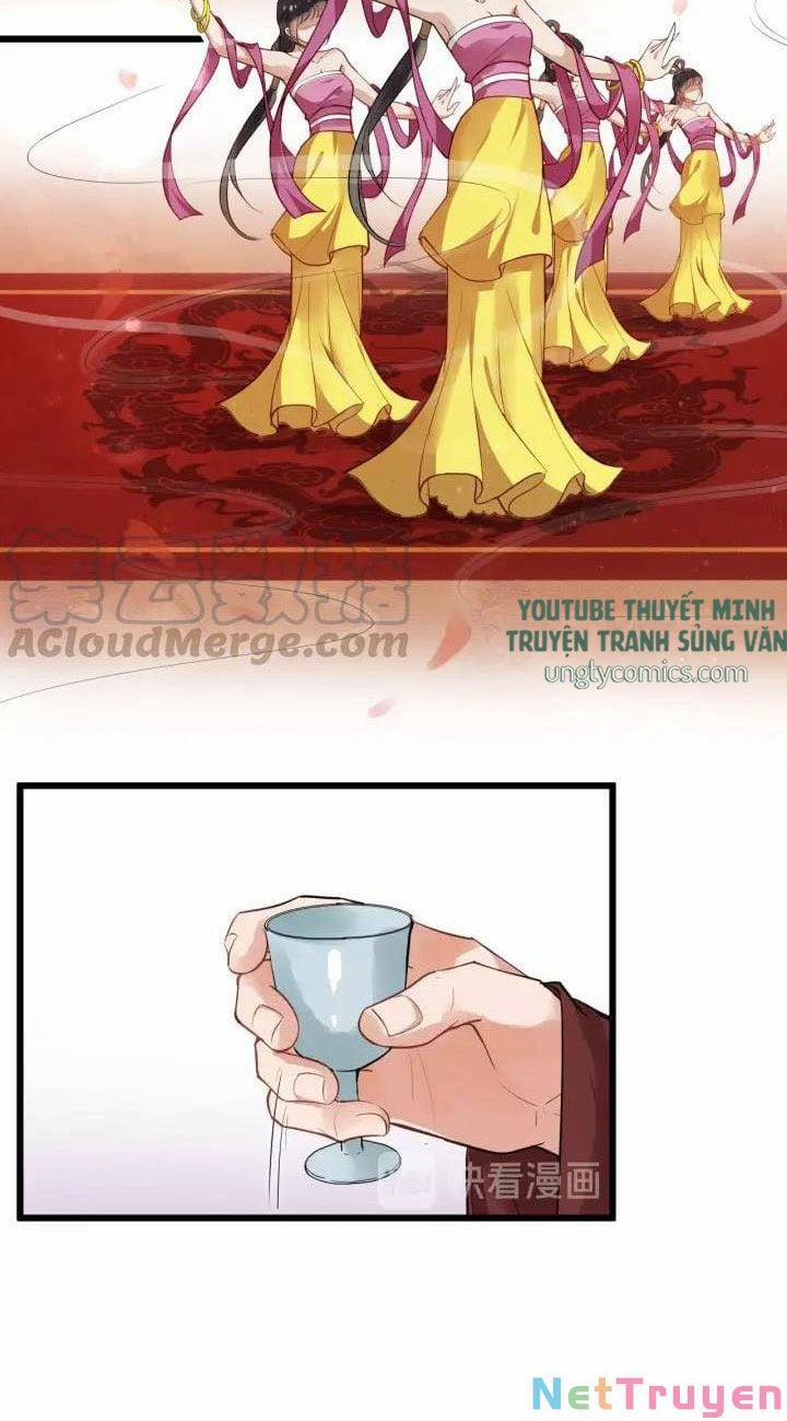 Bồng Sơn Viễn 2 20 trang 7