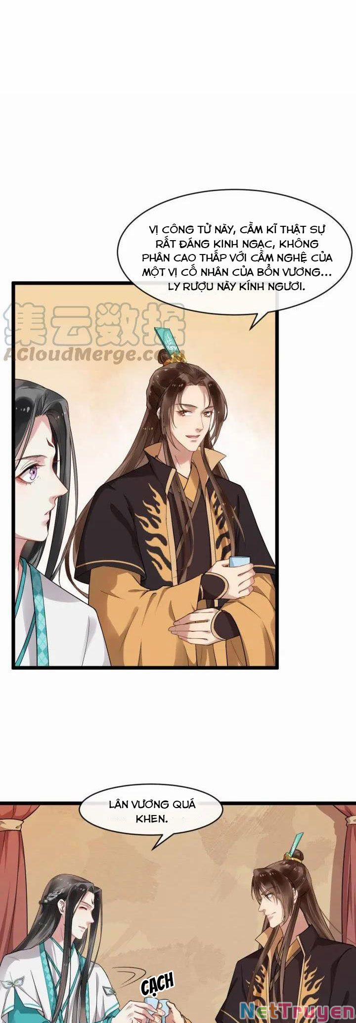 Bồng Sơn Viễn 2 20 trang 8