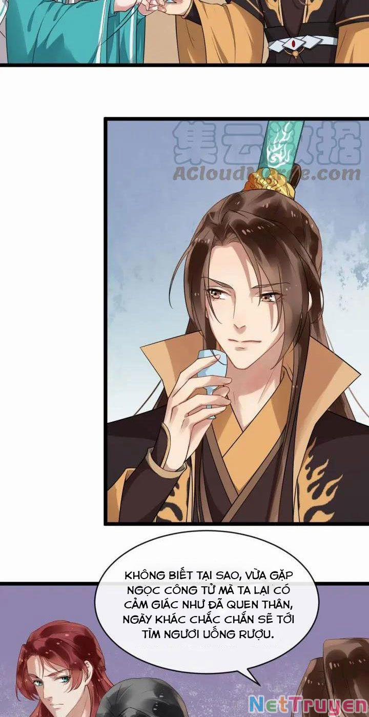 Bồng Sơn Viễn 2 20 trang 9