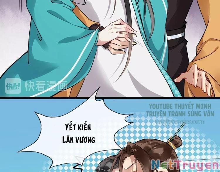 Bồng Sơn Viễn 2 21 trang 10