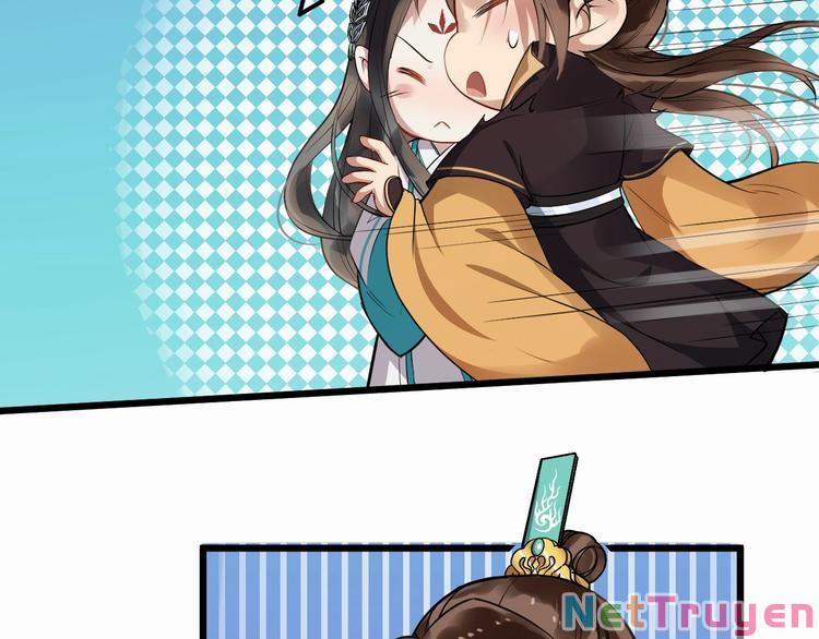 Bồng Sơn Viễn 2 21 trang 11