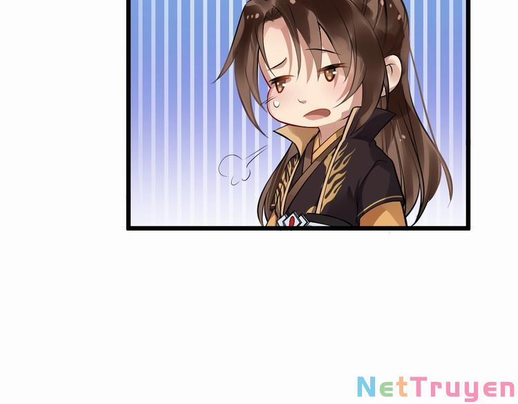 Bồng Sơn Viễn 2 21 trang 12