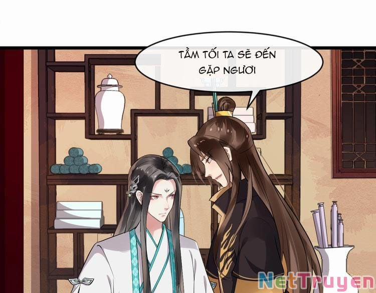 Bồng Sơn Viễn 2 21 trang 13