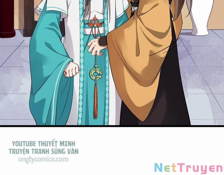 Bồng Sơn Viễn 2 21 trang 14