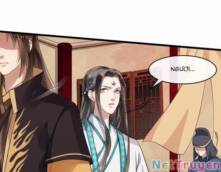 Bồng Sơn Viễn 2 21 trang 15