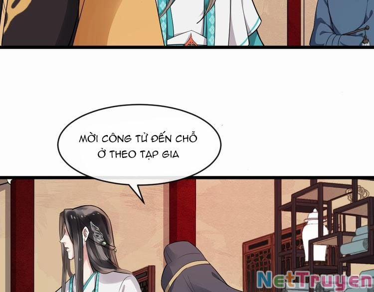 Bồng Sơn Viễn 2 21 trang 16