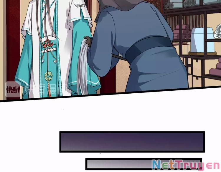 Bồng Sơn Viễn 2 21 trang 17