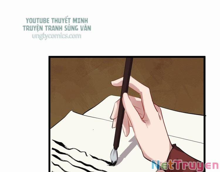 Bồng Sơn Viễn 2 21 trang 18