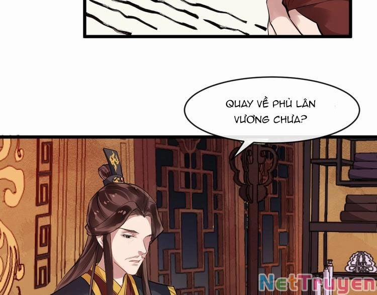 Bồng Sơn Viễn 2 21 trang 19