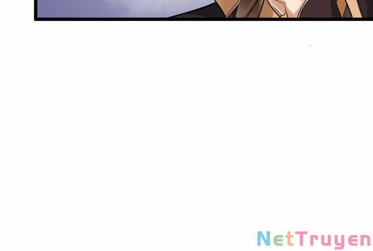 Bồng Sơn Viễn 2 21 trang 21