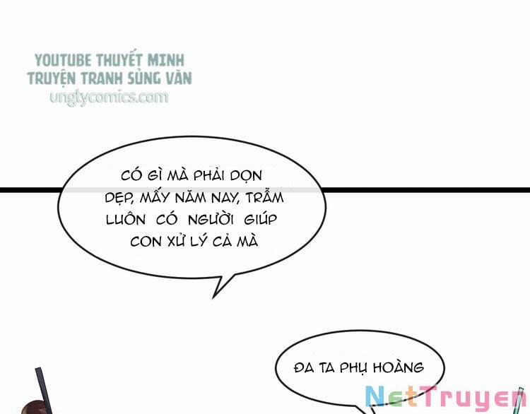 Bồng Sơn Viễn 2 21 trang 22