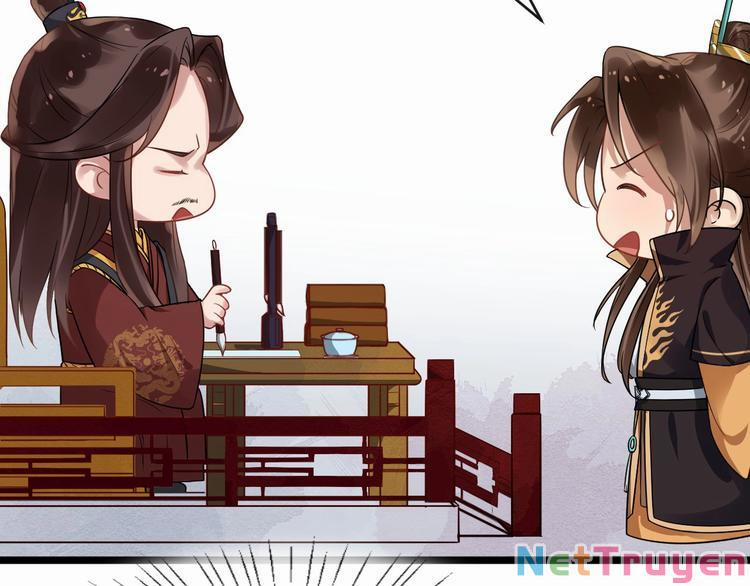 Bồng Sơn Viễn 2 21 trang 23