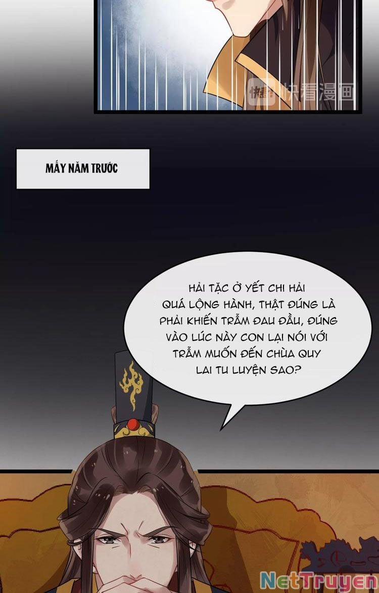 Bồng Sơn Viễn 2 21 trang 25