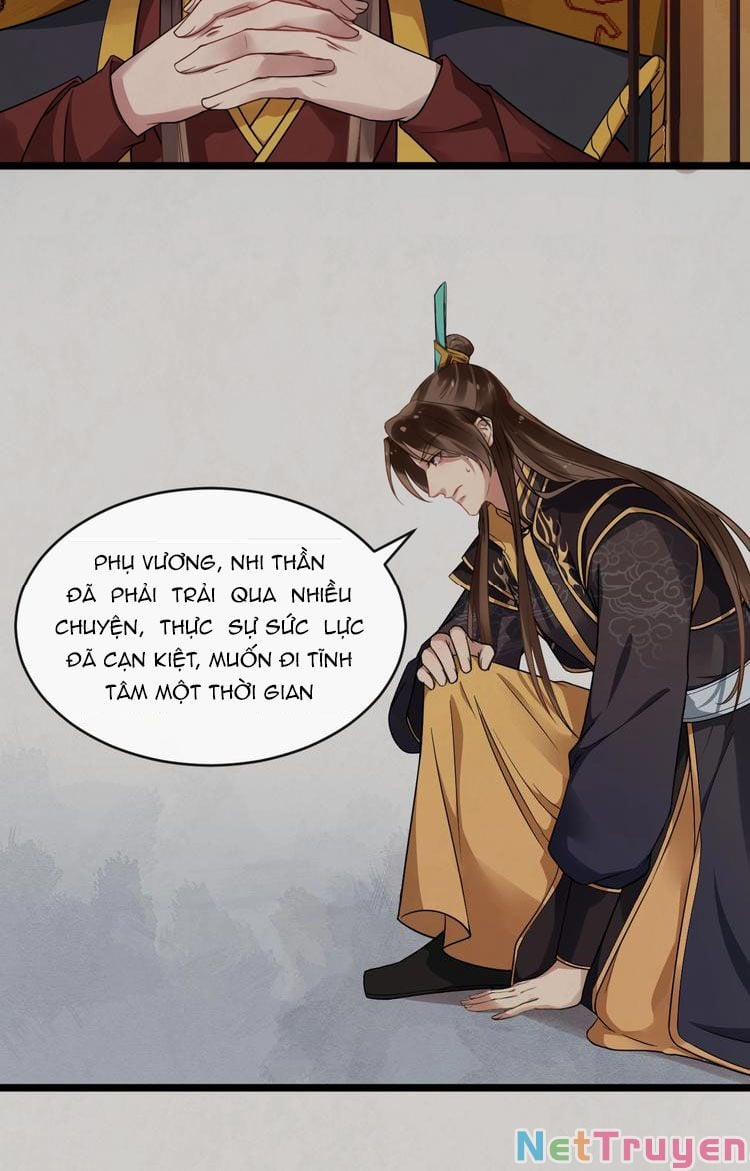 Bồng Sơn Viễn 2 21 trang 27