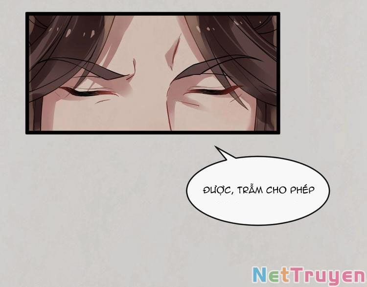 Bồng Sơn Viễn 2 21 trang 28