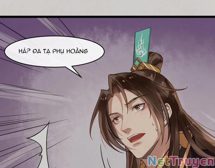 Bồng Sơn Viễn 2 21 trang 29