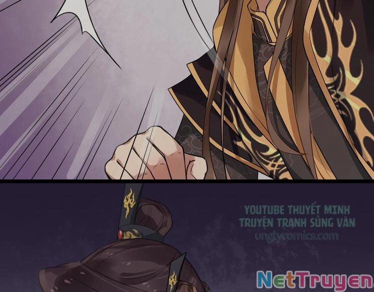 Bồng Sơn Viễn 2 21 trang 30