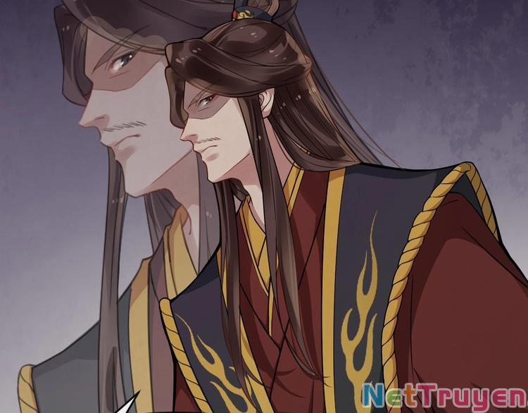 Bồng Sơn Viễn 2 21 trang 31