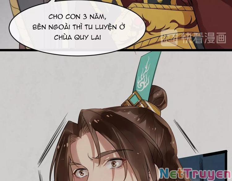 Bồng Sơn Viễn 2 21 trang 32