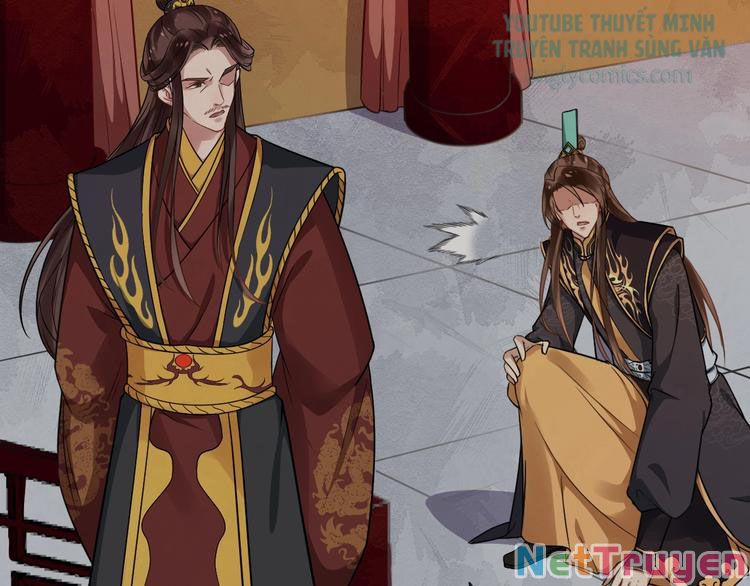 Bồng Sơn Viễn 2 21 trang 34