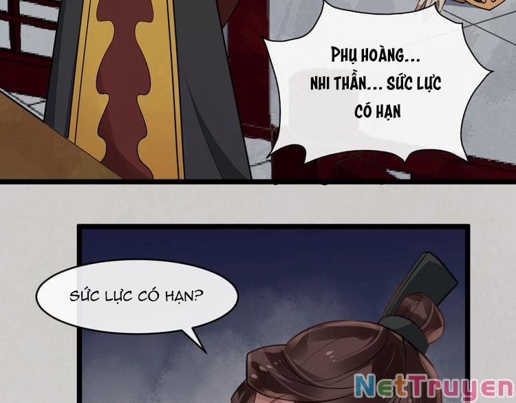 Bồng Sơn Viễn 2 21 trang 35