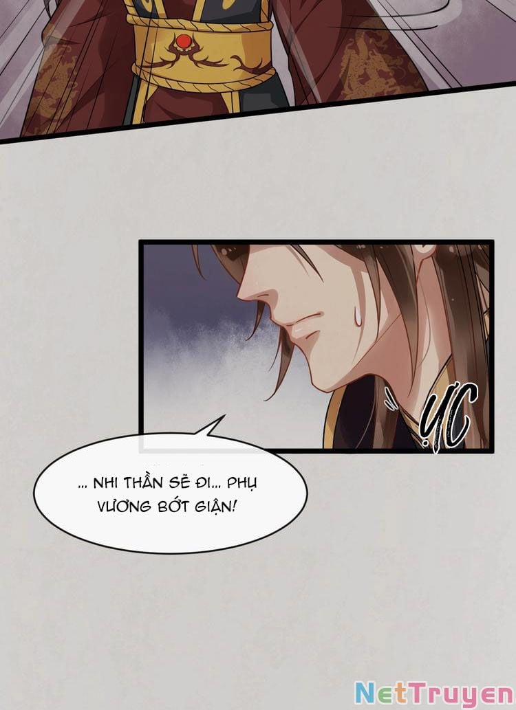 Bồng Sơn Viễn 2 21 trang 37