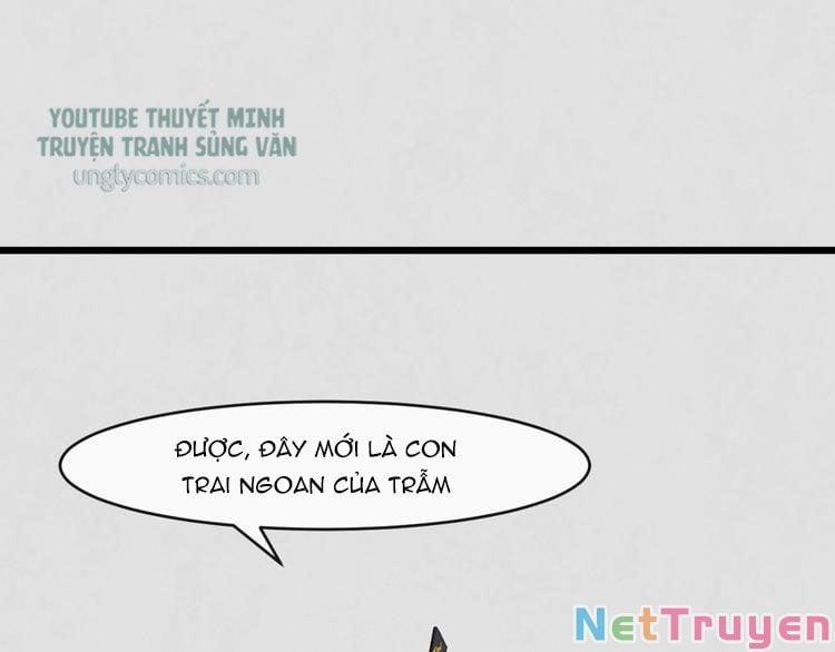 Bồng Sơn Viễn 2 21 trang 38