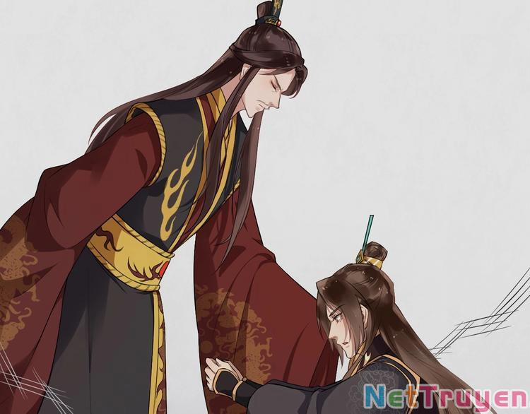 Bồng Sơn Viễn 2 21 trang 39