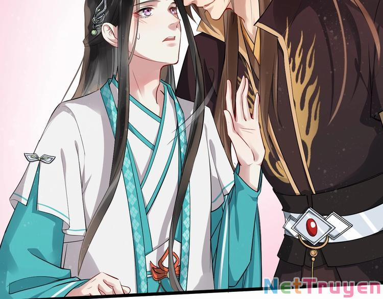 Bồng Sơn Viễn 2 21 trang 4