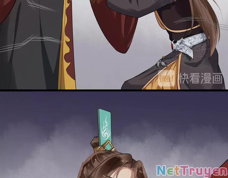 Bồng Sơn Viễn 2 21 trang 40