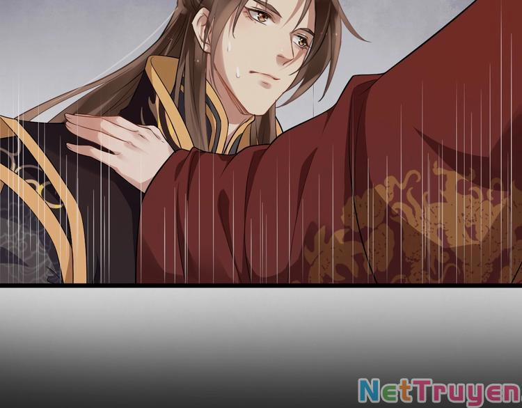 Bồng Sơn Viễn 2 21 trang 41