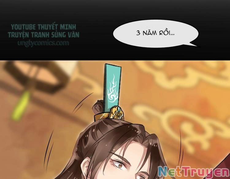 Bồng Sơn Viễn 2 21 trang 42