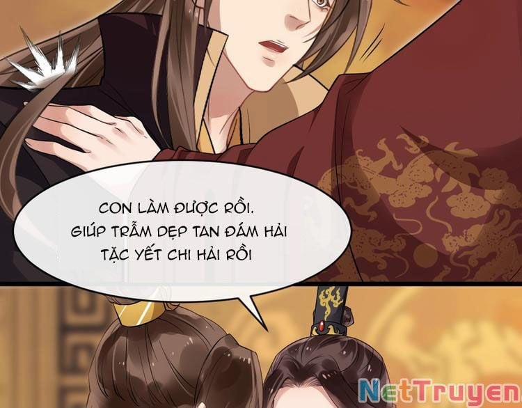 Bồng Sơn Viễn 2 21 trang 43