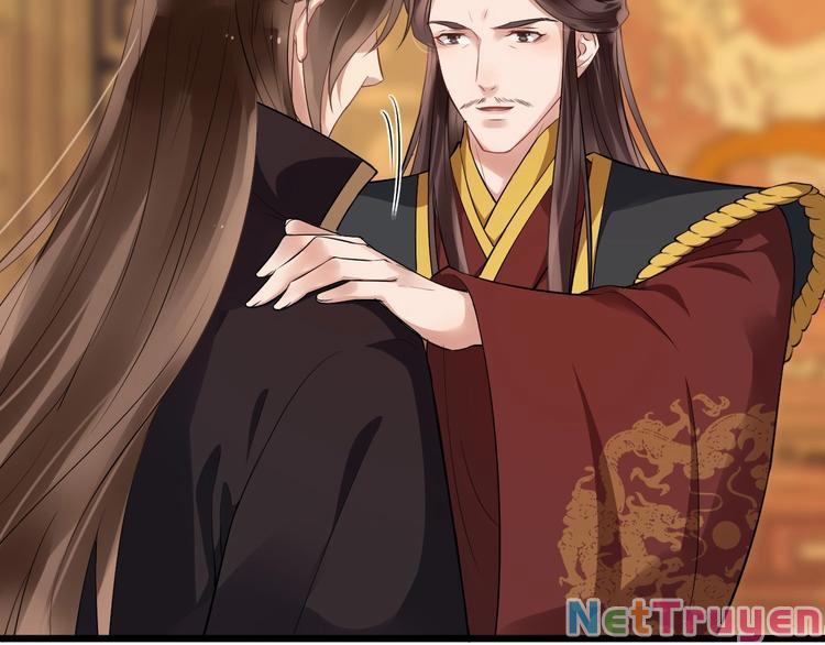 Bồng Sơn Viễn 2 21 trang 44