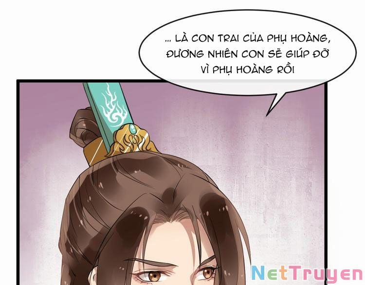 Bồng Sơn Viễn 2 21 trang 45