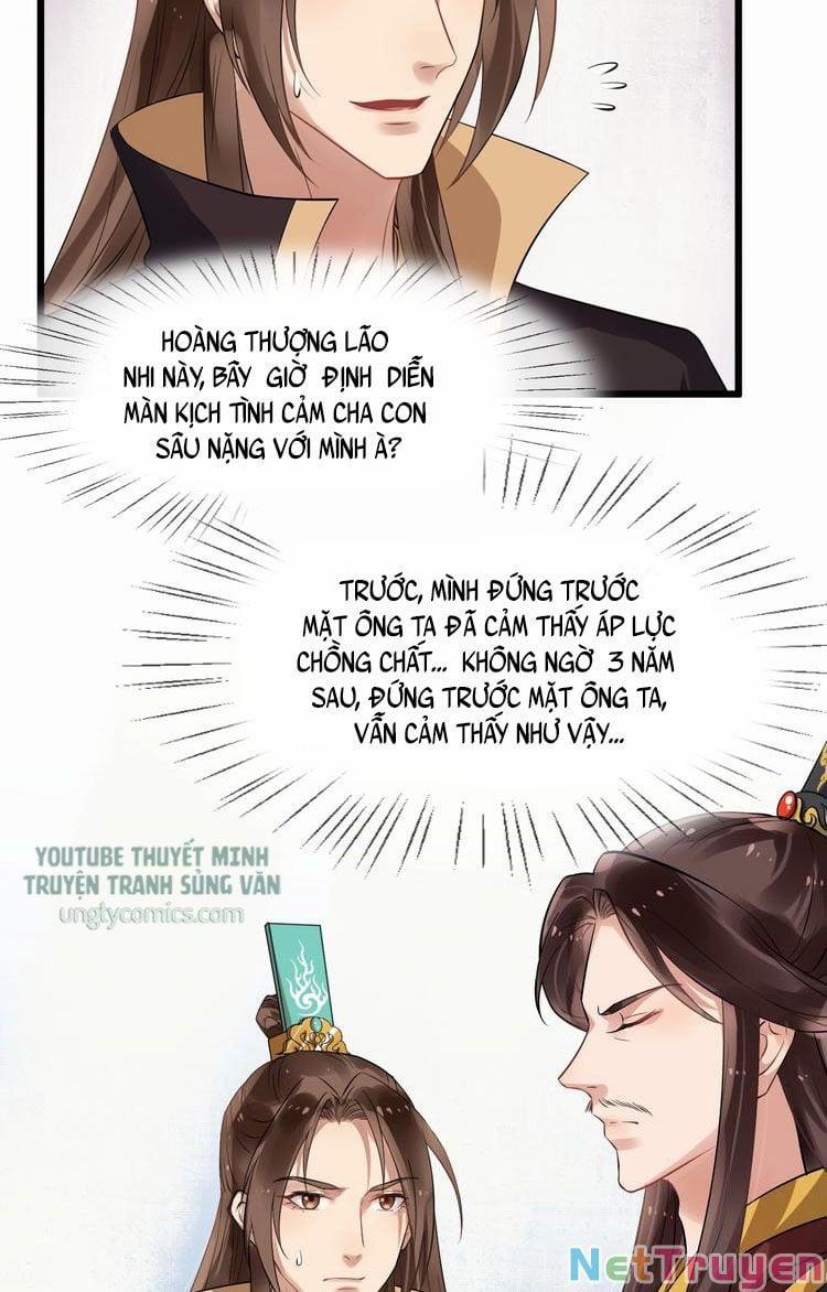 Bồng Sơn Viễn 2 21 trang 46