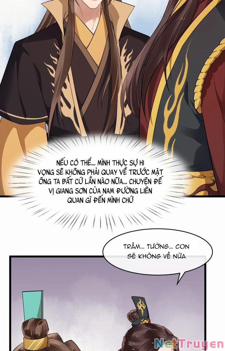 Bồng Sơn Viễn 2 21 trang 47