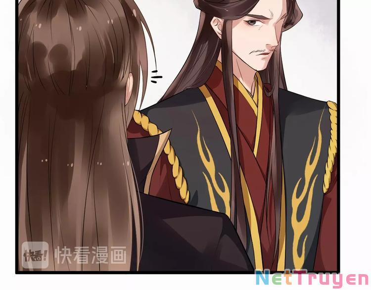 Bồng Sơn Viễn 2 21 trang 48