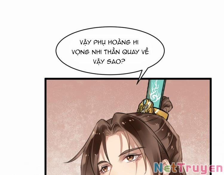 Bồng Sơn Viễn 2 21 trang 49