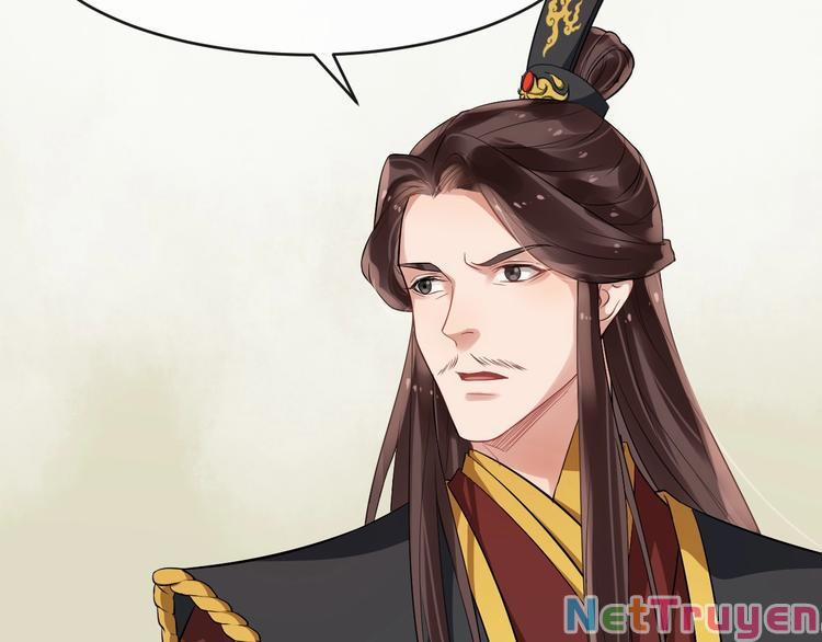 Bồng Sơn Viễn 2 21 trang 51