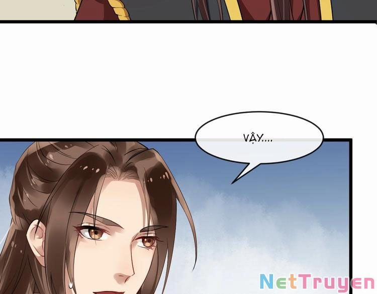 Bồng Sơn Viễn 2 21 trang 52