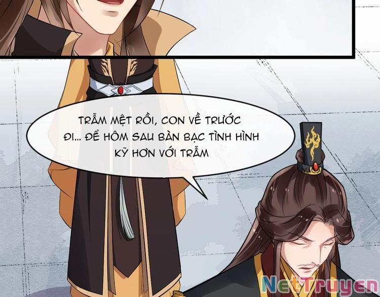 Bồng Sơn Viễn 2 21 trang 53